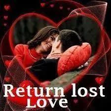 trusted-herbalist-healer-and-psychic-reader-27832266585-big-1