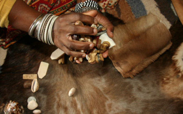trusted-herbalist-healer-and-psychic-reader-27832266585-big-2