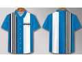 mens-shirts-small-0