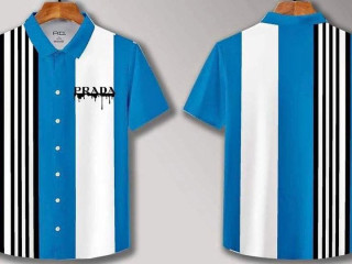MEN'S SHIRTS