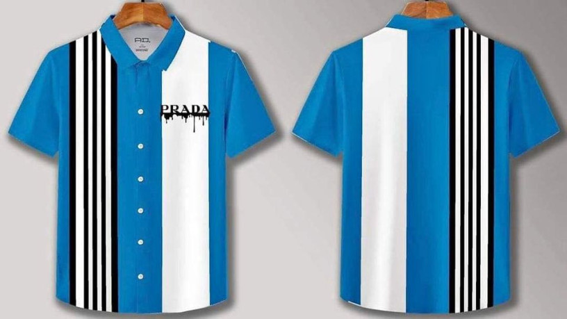 mens-shirts-big-0