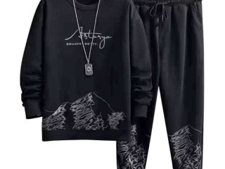 CLOTHES