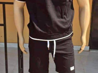 CLOTHES