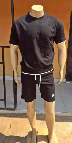 clothes-big-0