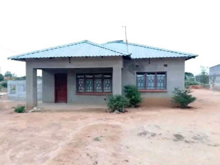 HOUSE FOR SALE