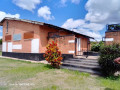 property-for-sale-small-0