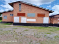 property-for-sale-small-1