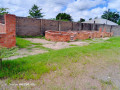 property-for-sale-small-3