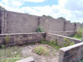 property-for-sale-small-4