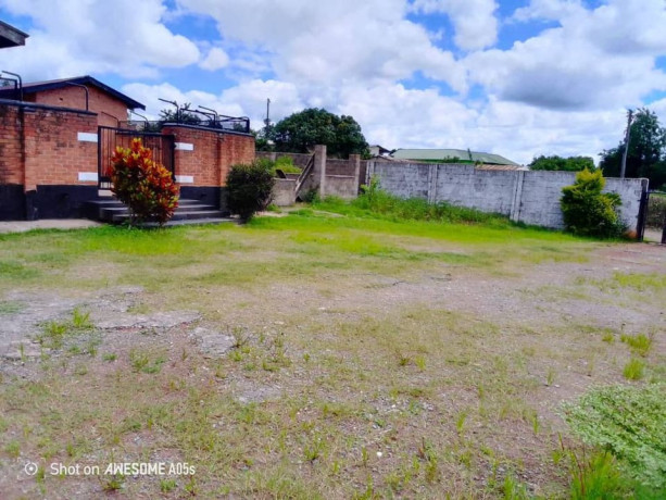 property-for-sale-big-2