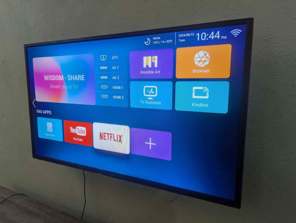 vision-android-tv-for-sale-big-0