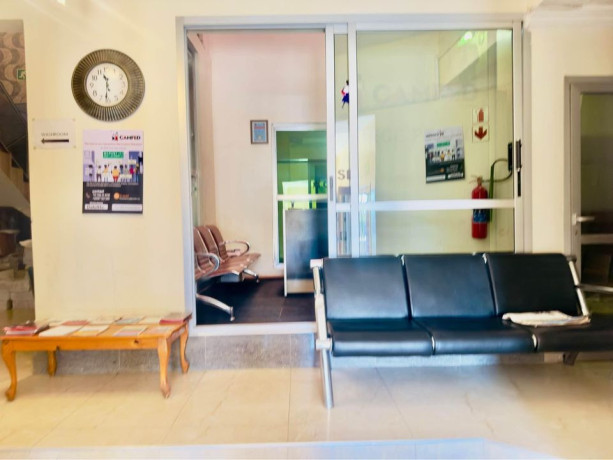 commercial-property-for-rent-big-2