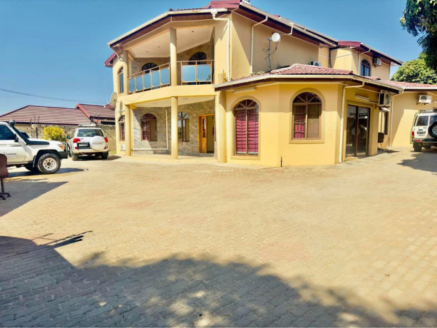 commercial-property-for-rent-big-0