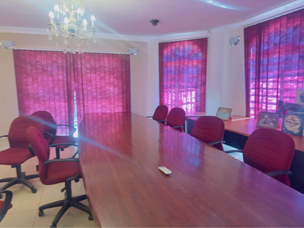 commercial-property-for-rent-big-1