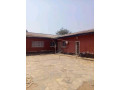 commercial-property-for-sale-small-1