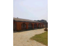 commercial-property-for-sale-small-0