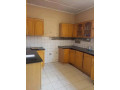commercial-property-for-sale-small-2