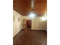 commercial-property-for-sale-small-3