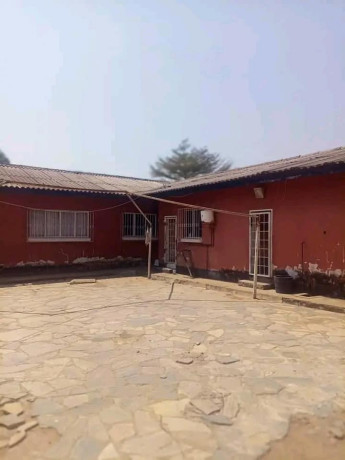 commercial-property-for-sale-big-1
