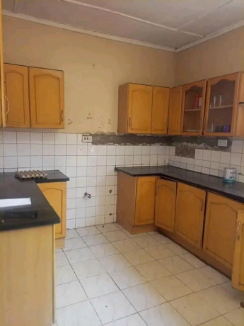 commercial-property-for-sale-big-2