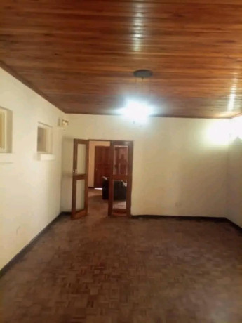 commercial-property-for-sale-big-3