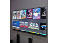 lg-smart-tv-for-sale-small-0