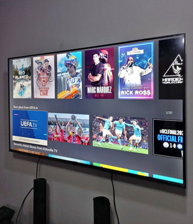 lg-smart-tv-for-sale-big-0