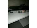 lg-smart-dvd-for-sale-small-1