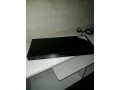 lg-smart-dvd-for-sale-small-0