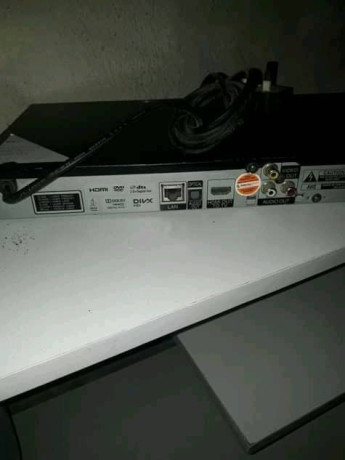lg-smart-dvd-for-sale-big-1