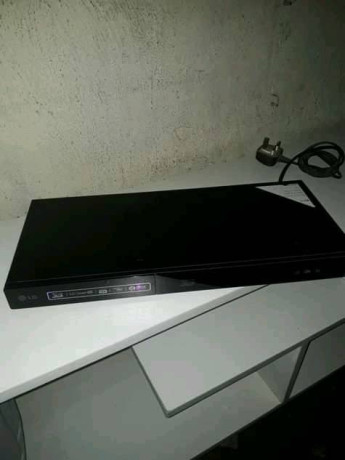 lg-smart-dvd-for-sale-big-0