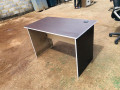 office-table-small-1