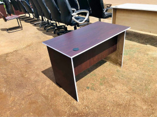 OFFICE TABLE