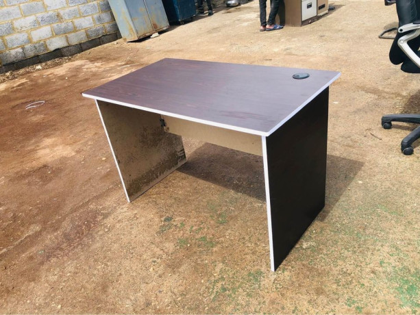 office-table-big-1