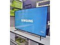 samsung-smart-tv-for-slae-small-0