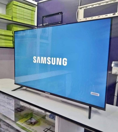 samsung-smart-tv-for-slae-big-0