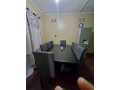 dining-table-for-sale-small-0