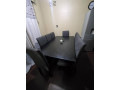 dining-table-for-sale-small-1