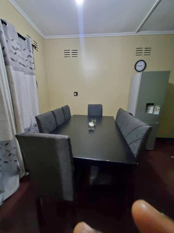 dining-table-for-sale-big-0