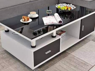LIVING ROOM TABLE