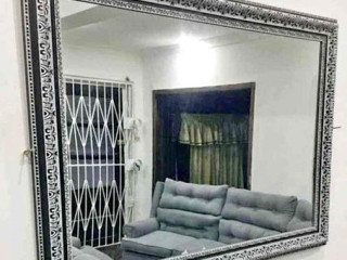 WALL MIRROR FOR SALE