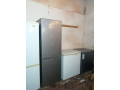 good-second-hand-fridges-for-sale-small-1