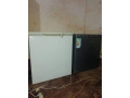 good-second-hand-fridges-for-sale-small-0