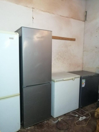 good-second-hand-fridges-for-sale-big-1