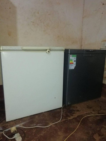 good-second-hand-fridges-for-sale-big-0