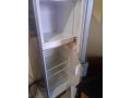 refrigerator-for-sale-small-1