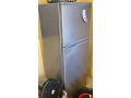 refrigerator-for-sale-small-0
