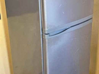 REFRIGERATOR FOR SALE