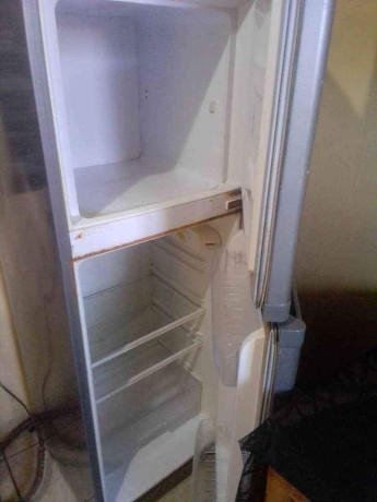 refrigerator-for-sale-big-1