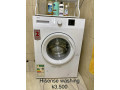 hisense-washing-machine-small-0